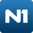 icon N1 info 1.5.0