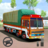 icon Indian Offroad Delivery Truck 1.3