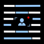 icon Teleprompter Video