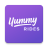 icon Yummy Rides 3.7.3