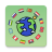 icon Geomi 1.0.33