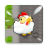 icon Chicken 2.0 1.0