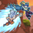 icon com.Highland.SuperSaiyanLegend 1.1.3