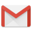 icon Gmail 7.8.13.166937981.release