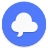 icon IRCCloud 4.1.1