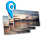 icon Photo EXIF Editor