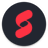 icon Fyuse 4.5.4