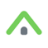 icon AJCloud 2.0.25080702