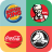 icon Logo Quiz: Guess the Brand 3 1.0.81