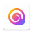 icon Hailuo AI 1.19.1