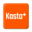 icon Kasta 12.33.2