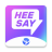 icon HeeSay 5.8.6