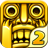 icon Temple Run 2 1.4.1