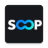 icon SOOP 8.10.0