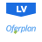 icon Oferplan 3.1.19