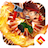 icon Ramboat 3.13.11