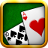 icon Spinnekop Solitaire Gratis 4.6