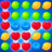 icon Lollipop LinkMatch 24.0404.00