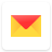 icon ru.yandex.mail 3.20