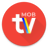 icon youtv 3.19.5