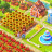 icon FarmVille 3 1.62.49841