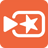 icon VivaVideo 6.1.1