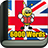 icon Engels Fun Easy Learn 5.36