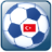 icon com.xoopsoft.apps.superlig.free 2.93.0