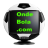 icon OndeBola 3.1