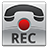 icon Call Recorder 5.5