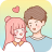 icon Couple2 1.2.4