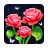 icon Blossom Sort 2.4501