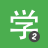 icon Chinesimple HSK 2 11.8.29
