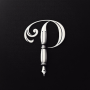 icon PoeticArte