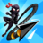 icon Stickman Teleport Master 3D 0.0.23.5