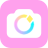 icon BeautyCam 9.2.55