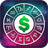 icon Career and Money Horoscope 2.5.4.0