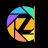 icon Zefix 1.1.1