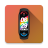 icon WatchFaces vir Mi Band 5 1.1.2