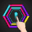 icon Colors Up 1.0