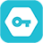 icon Secure VPN 3.0.8