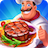 icon CookingMadness 1.4.2