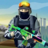 icon Zombie Hunter 0.47