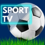 icon Sport TV