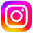 icon Instagram 321.0.0.39.106