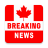 icon Breaking News 10.8.14