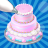 icon Sweet Escapes 8.8.607