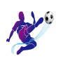 icon FOOTBALL TV