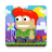 icon Growtopia 4.32