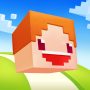 icon Bouncy Bits